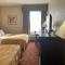 Quality Inn Vineland