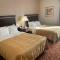 Quality Inn Vineland