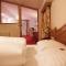 Hotel-Garni Stern - bed & breakfast & more - Imst