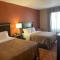 Quality Inn Vineland