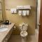 Quality Inn Vineland