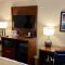 Comfort Inn I-17 & I-40
