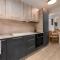 Apartments Grota