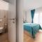 Apartments Grota
