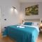 Apartments Grota