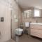 Apartments Grota
