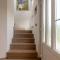 Apartments Grota