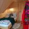Domek, Apartamenty i pokoje Willa Elita