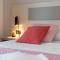 Apartments Grota