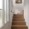 Apartments Grota