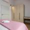 Apartments Grota