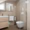 Apartments Grota