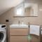Apartments Grota