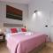 Apartments Grota