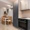 Apartments Grota