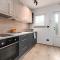 Apartments Grota