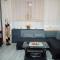 Apartment Anna