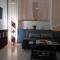 Apartment Anna