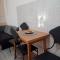 Apartment Anna