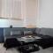Apartment Anna
