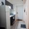 Apartment Anna