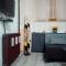 Apartment Anna