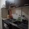 Apartment Anna