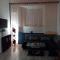 Apartment Anna