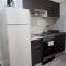Apartment Anna