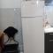 Apartment Anna