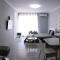 Stylish Studio in only 50 meters from beach !