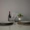 Stylish Studio in only 50 meters from beach !