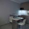 Stylish Studio in only 50 meters from beach !