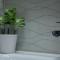 Stylish Studio in only 50 meters from beach !