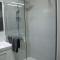 Stylish Studio in only 50 meters from beach !