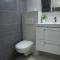 Stylish Studio in only 50 meters from beach !