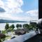 Apartament Czorsztyn Lake & Ski - 乔尔什滕