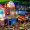 Holiday Inn Resort Orlando Suites - Waterpark by IHG