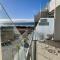 Elegant penthouse with sea views in Torrox - Torrox