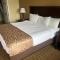 GuestHouse Montesano