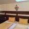 Villa Desiree - Hotel Garni - Adults Only