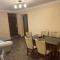 Friend's House rooms near Airport - Jerevan