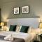 Sliema Marina Hotel
