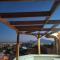 Homestay at City Center