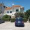Villa Radic