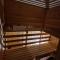 Apartamenty Rynek 21