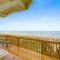 1 Anchors Away Oceanfront