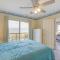 1 Anchors Away Oceanfront