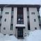 Apartman Mont, Lux & Jacuzzi - Jahorina