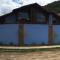 Cottage praia do tombo - غوارويا